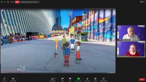 saptamana-educatiei-deschise-2022-3