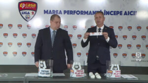 tragere-la-sorti-play-out-a-liga-2-2021-2022-mihai-andries-gabriel-bodescu