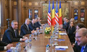 vizita kamala harris