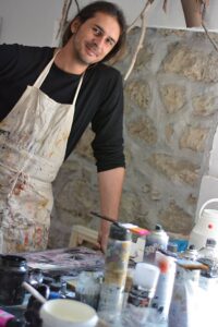 10646749_10202370038841335_3687110199107722802_n