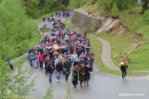 13094167_1307695302577252_3641066833436645660_n