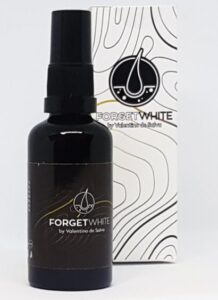 233271693_146539677541370_8605117897479364238_n