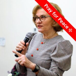 275510473_4909425662439414_1916567007706444080_n