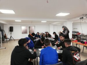 275969930_5725935177423040_6723031611698882268_n