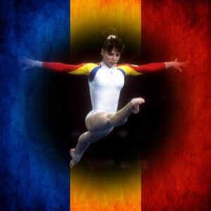 276138796_309090874681021_8749041040539126299_n