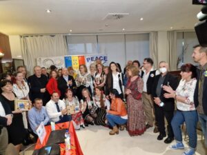 276150635_518500366604644_1155133751780456493_n