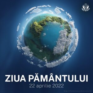 276168151_295026289457524_2982098030346201513_n