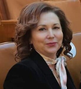 276257150_377582537520170_1823377335088363398_n