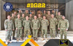 276285758_337171591781305_3843665468979634317_n