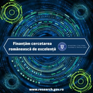 277349056_284090037245677_6079600799440538729_n