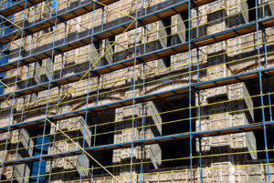 277440213_355488983284101_1227378963449221664_n