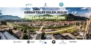 277537130_5082242581862824_874286260194357277_n