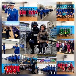 277677078_5666387283374677_2274418801721466131_n