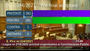 277737317_1359419571227460_3107266145234971932_n