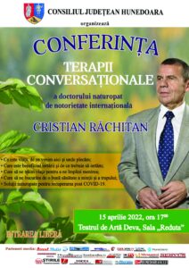 277750990_390617873067755_9029962246436408906_n