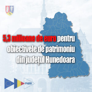 277761231_390847806378095_187505091624148718_n