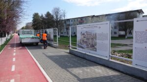 277776727_4912957582155620_4927748240720805598_n