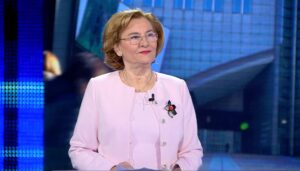 277800964_514561523665195_7556672209098143582_n