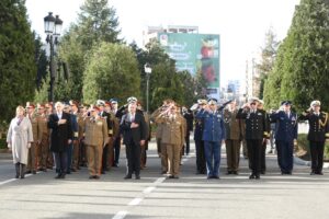 277804367_349152197248067_8955184239375727823_n