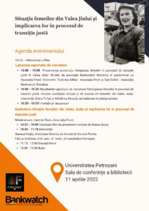 277810116_10209876117936771_8620687971713244463_n