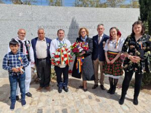 277892071_356938159714847_6086388137704004668_n