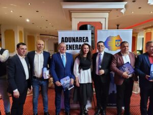 278020124_379333377533102_3094628437082702785_n