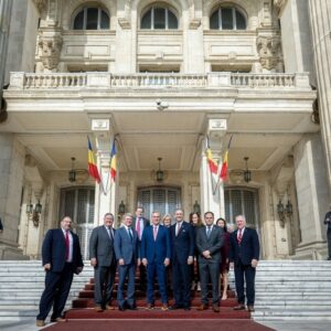 278123303_289482433345243_4679604240227471567_n