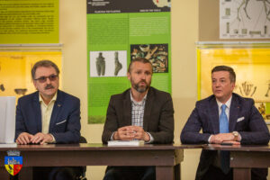 278270903_4939193532865358_3189749168219048509_n