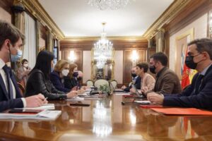 278332198_515714560216558_4590017123487796914_n