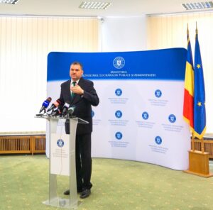 278335607_363397295826603_7183820241159139290_n