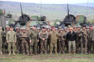 278366671_357823169724761_3505078172621981317_n