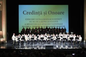 278492883_5005442282867518_5070001971035831559_n