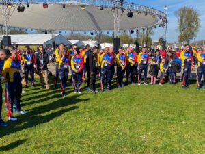 278526461_4987544284626851_3264091025679616023_n