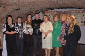 278569425_1707814622886597_9112440494779464299_n