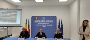 278571426_533738371706454_518009955447630495_n