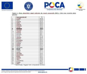 278576206_352137810279712_4776031111380991635_n