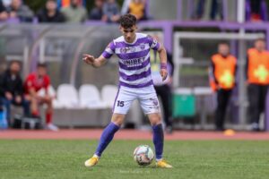 278608308_5063757310375357_6865691745595809825_n