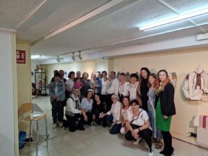 278761332_520967689691245_2082010367757658504_n