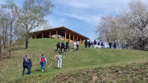 278788285_1249254328815557_5583541682026490965_n