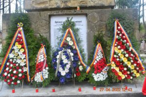 279137197_531102995237566_5102473663721952217_n