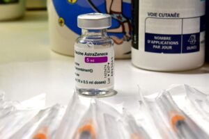 65963dd14f3c4c16495d86796c19ad9858f10890