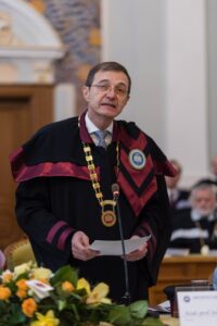 84439274_2777255722396579_2749655088149561344_n