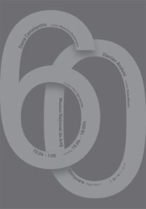 AfisExpozitie60 (Mică)