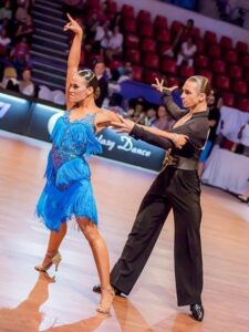 Andra-Pacurar-Alexandru-Miculescu