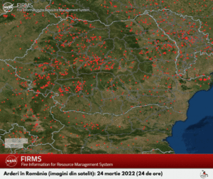 De-ce-ne-aprindem-tara