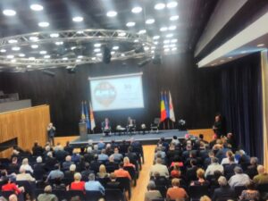 IMG_20220408_103155 (Medie) (Mică)