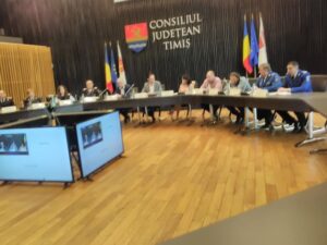 IMG_20220418_153922 (Mică)