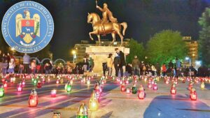 JPEG_20220419_030224_6115710666000153197-01