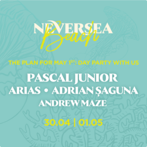 NVS Beach - event 1 mai - post (Mică)