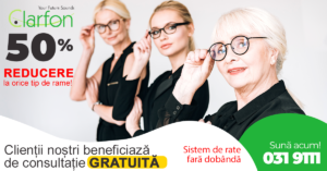 Ochelarii pentru calculator noua modă pentru o vedere sănătoasă